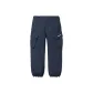 Marine Blue/Navy
