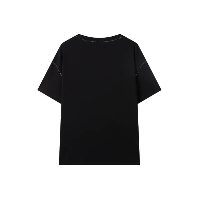 DIALOGUE T Shirts Women's-1