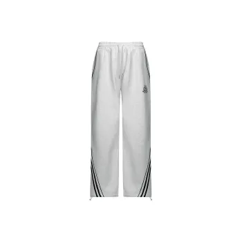 STK SMALL TOWN KID Casual Pants Unisex