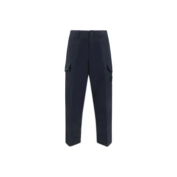 STONE ISLAND Ghost Trousers