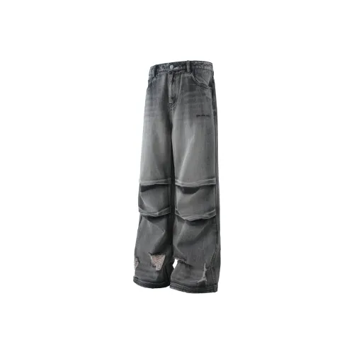 Rip Curl Golden State Crew