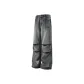Graphite Black