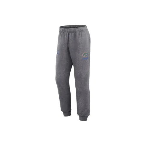 Nike Florida Gators Primetime Club Men's Nike College Joggers