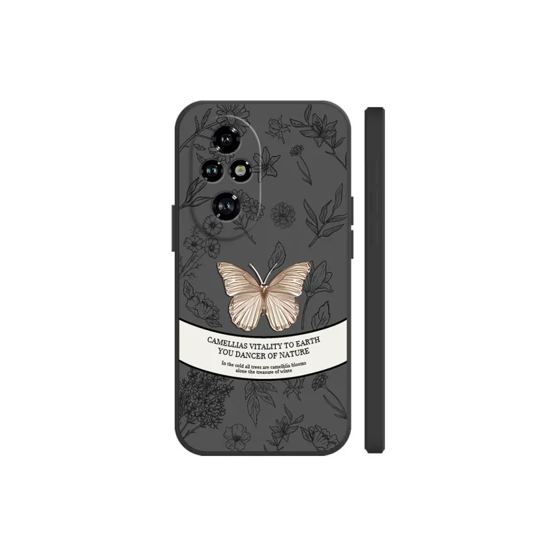 BAOCHENG Phone Cases-2
