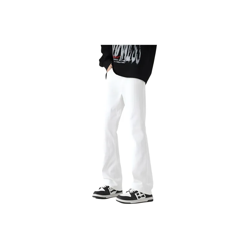SCHEPPERHEYN Jeans Unisex-0