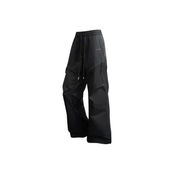 PAUL COSTELLOE Casual Pants Unisex