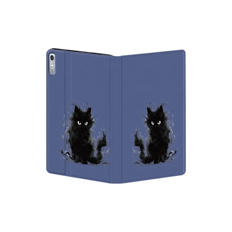 YIBAOBAO Tablet Protective Cases-18