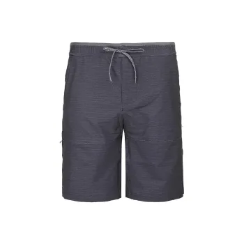 Columbia Casual Shorts Men Black