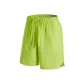 Neon Green