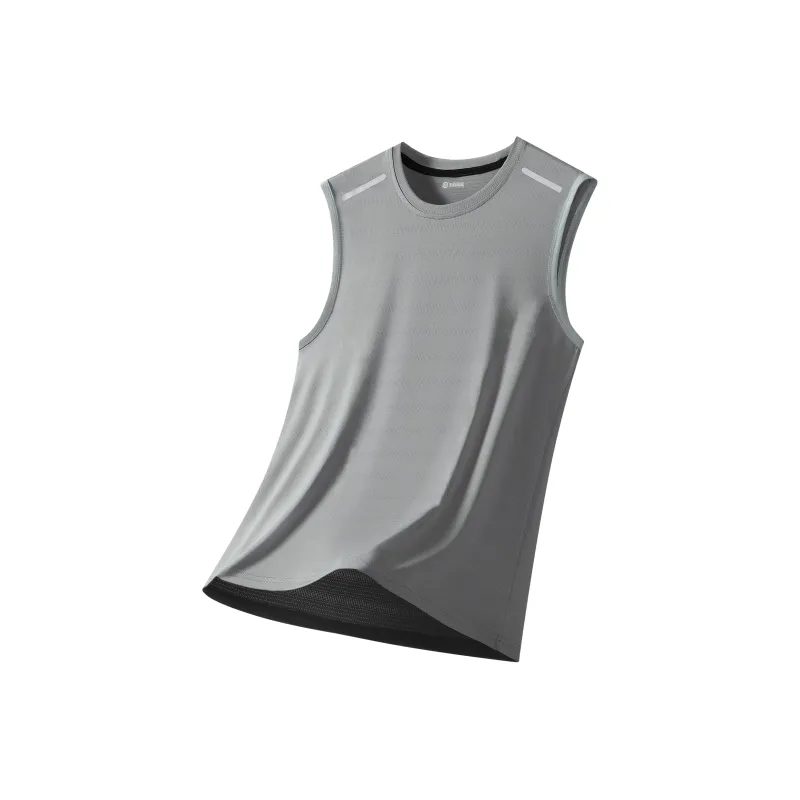 HONOR OF KINGS Tank Tops Unisex-6