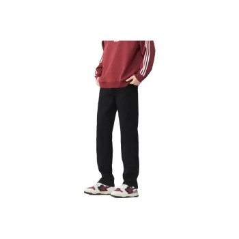 WHELVE Jeans Unisex