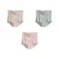 3-Pack (Skin+Green+Light Pink)