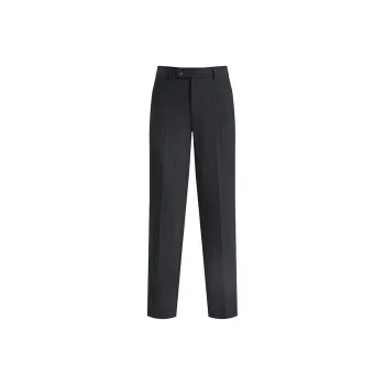 JOHNHOLLIS Suit Trousers Unisex