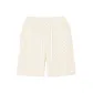 Apricot White