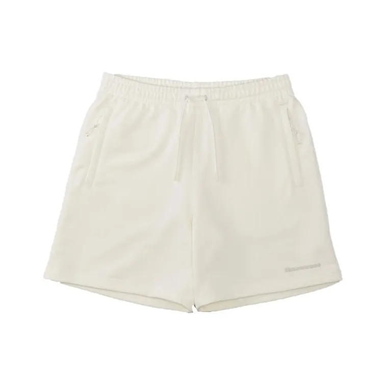 Adidas X Pharrell Williams Humanrace Basic Short-0