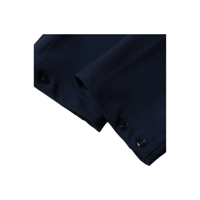 HUGO BOSS Water repellent Trousers-5