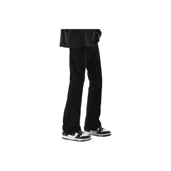 G.M BONNEY Jeans Unisex