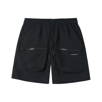 ENSHADOWER Cargo Shorts Unisex