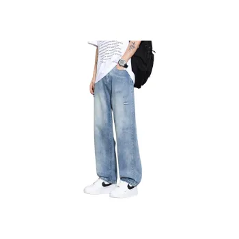 PIERRE CARDIN Jeans Men