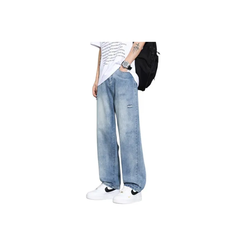 PIERRE CARDIN Jeans Men-0