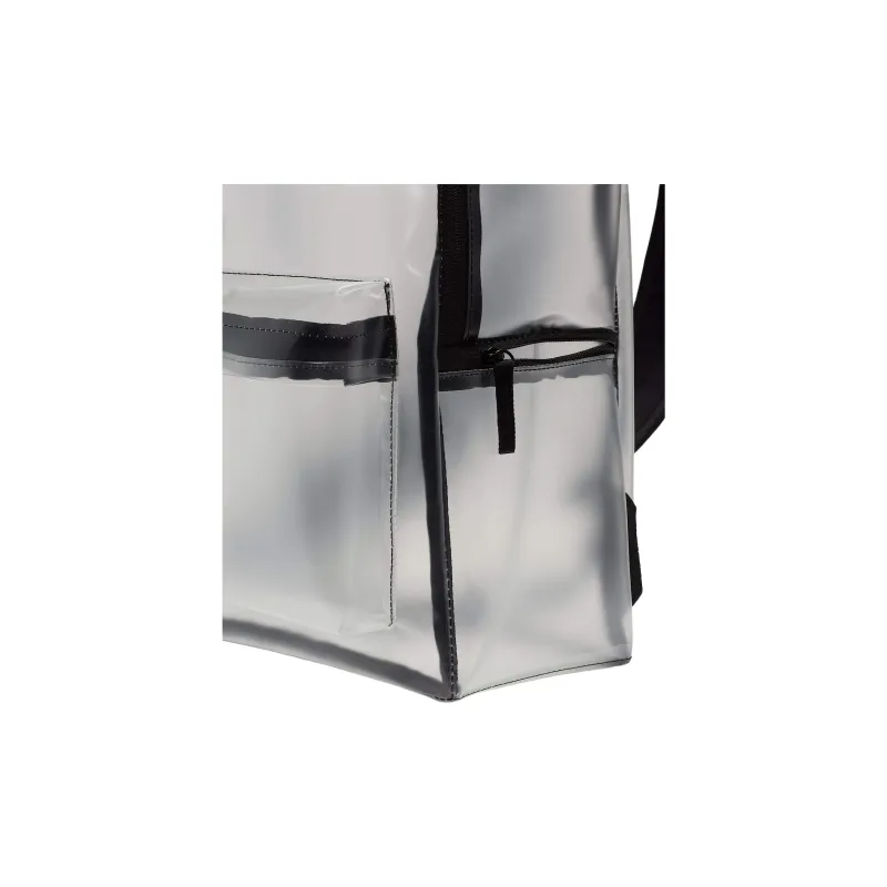 Nike Heritage Crystal Backpack 25L-3