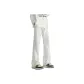 White Heather Gray