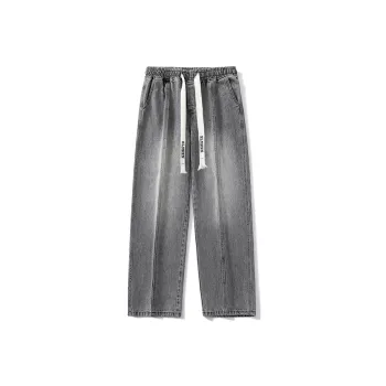 ELNHEN Jeans Unisex