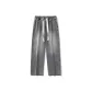 Smoke Gray