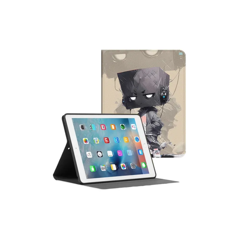 YIBAOBAO Tablet Protective Cases-1