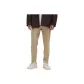 Oak Brown/SHOK