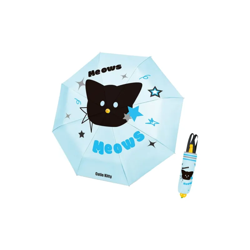 X3COMMUNE Umbrellas-8