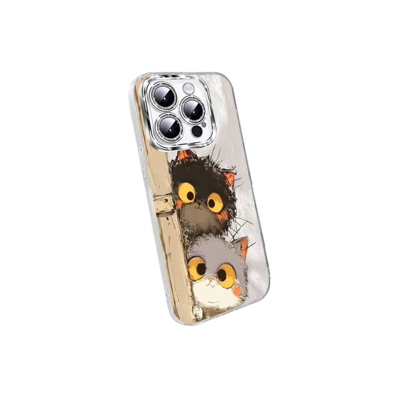 TUNAMEI Phone Cases-7