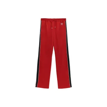 LOEWE Tracksuit Trousers