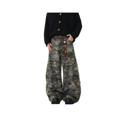zewel t shirt isabel marant etoile t shirt indigo