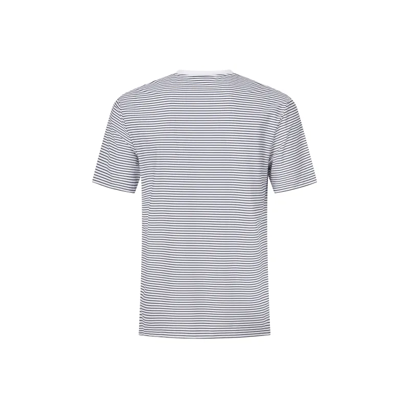 DEGRE ZERO T Shirts Men-9