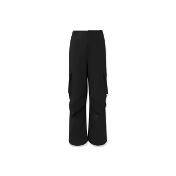 BD.POWER UP+ Casual Pants Unisex