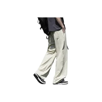 Children Of Huaxia Casual Pants Men's