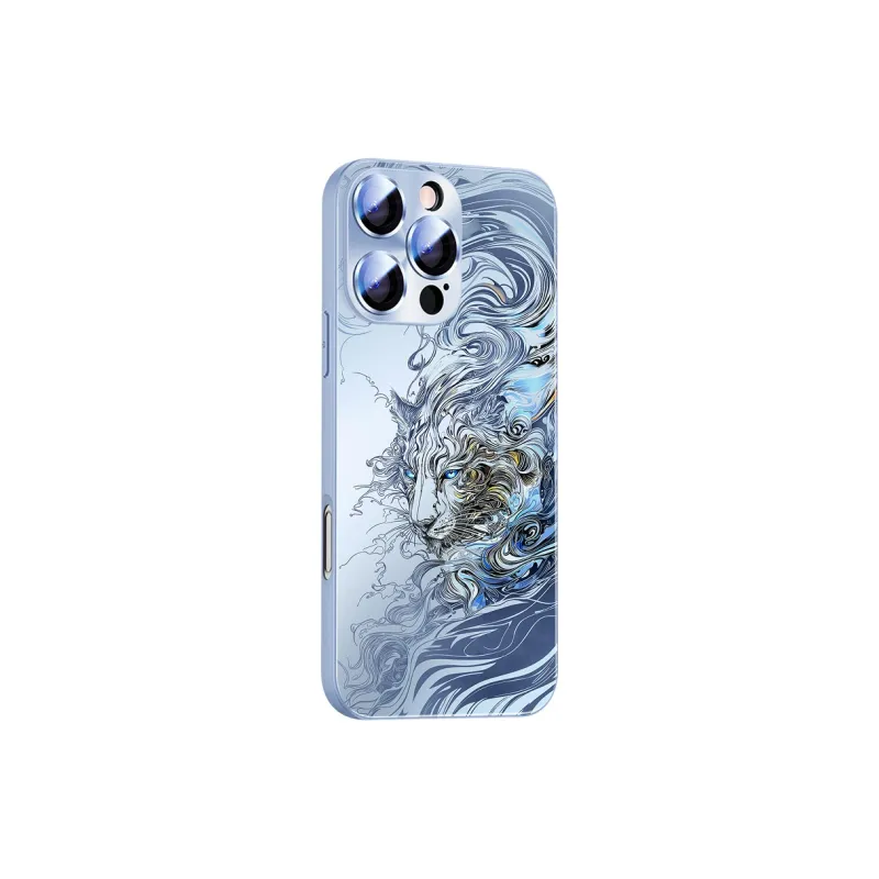 Hizeus Phone Cases-17