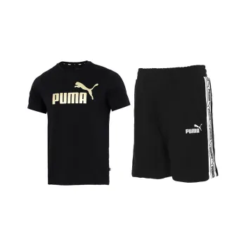 PUMA Stade Rennais Casual Sportswear Men