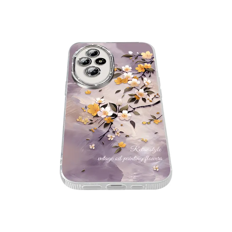 TUNAMEI Phone Cases-11
