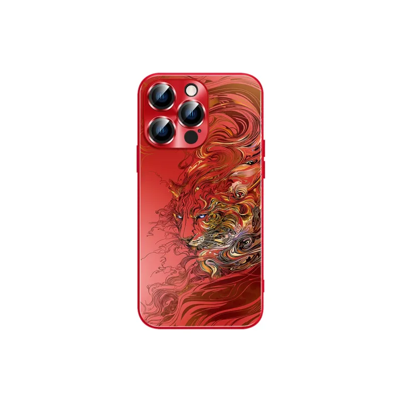 Hizeus Phone Cases-9