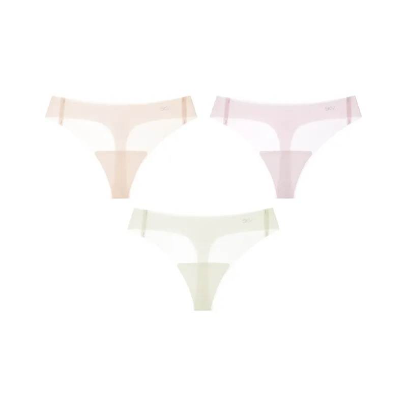 2323 Women's Underpants-6