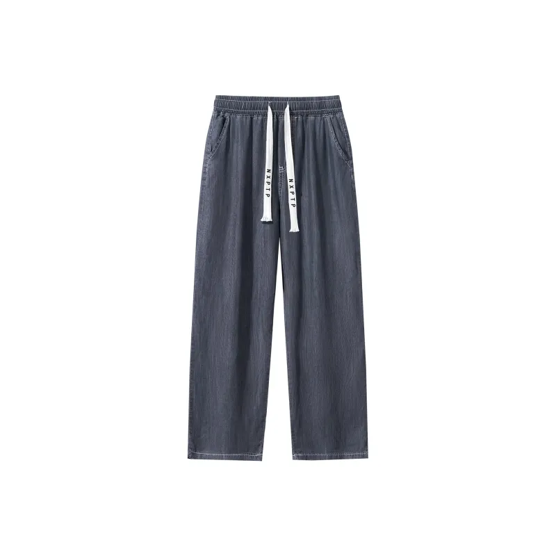 NXPTP Jeans Unisex-6