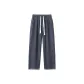 NX030 Black