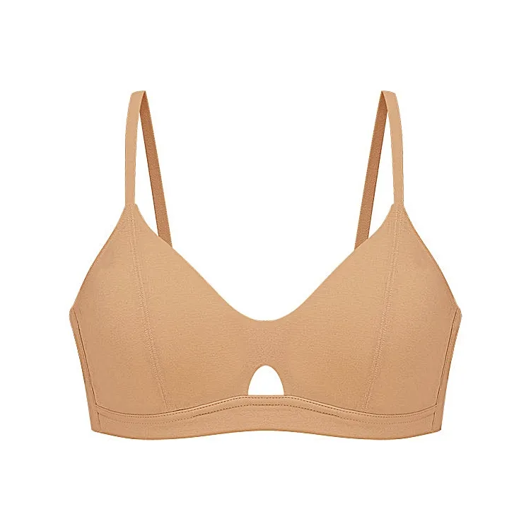 BONAS Women's Bras-5