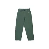 Vintage Green