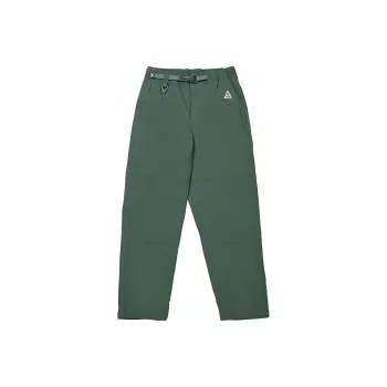 Nike Men's Uv Hiking Pants