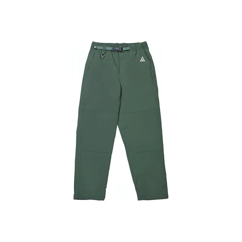 Nike Men's Uv Hiking Pants-0