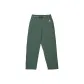 Vintage Green