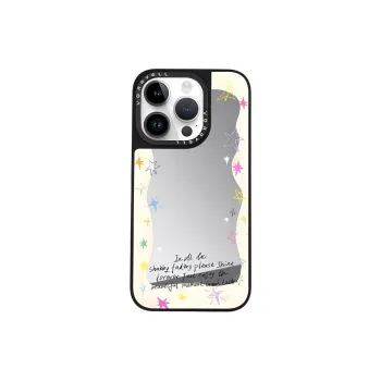 HASEE Phone Cases